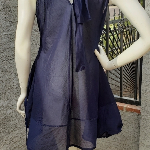 ELIANE ET LENA‎ DRESS - Picture 9 of 10